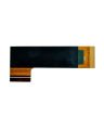 Lenovo Yoga Tablet 10 B8000 B8000F Lcd Ekran Data Flex Kablosu Blade10-lcd-fpc-h301