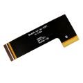 Lenovo Yoga Tablet 10 B8000 B8000F Lcd Ekran Data Flex Kablosu Blade10-lcd-fpc-h301