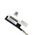 Acer Aspire 5 A715-71G A715-71NC A717-71G Ekran Data Flex Kablosu DC02002SV00