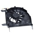 Orijinal Hp Pavilion DV6-1000 Serisi DV6-2000 Serisi Cpu Sogutucu Cooling Fan