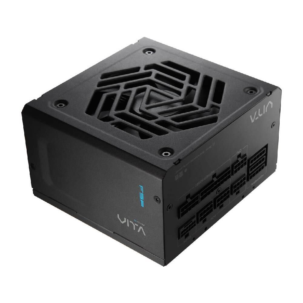 FSP VITA 850W VITA-850GM 850W 80+GOLD PSU