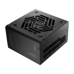 FSP VITA 850W VITA-850GM 850W 80+GOLD PSU