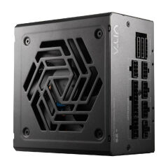 FSP VITA 850W VITA-850GM 850W 80+GOLD PSU