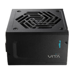 FSP VITA 850W VITA-850GM 850W 80+GOLD PSU
