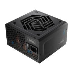 FSP VITA 850W VITA-850GM 850W 80+GOLD PSU