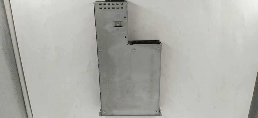İkinci El Cisco PWR-2911-AC 190W 2911 AC Power Supply