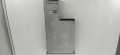 İkinci El Cisco PWR-2911-AC 190W 2911 AC Power Supply