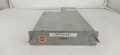 İkinci El Cisco PWR-2911-AC 190W 2911 AC Power Supply