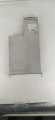 İkinci El Cisco PWR-2911-AC 190W 2911 AC Power Supply