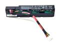 Orijinal Hp MC96 7.2V 8Wh 1100mAh Server Bataryası Pili