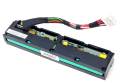Orijinal Hp MC96 7.2V 8Wh 1100mAh Server Bataryası Pili