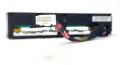 Orijinal Hp MC96 7.2V 8Wh 1100mAh Server Bataryası Pili