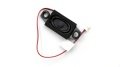 Orijinal Lenovo ideapad 5SB0J30814 Notebook Hoparlör Speaker