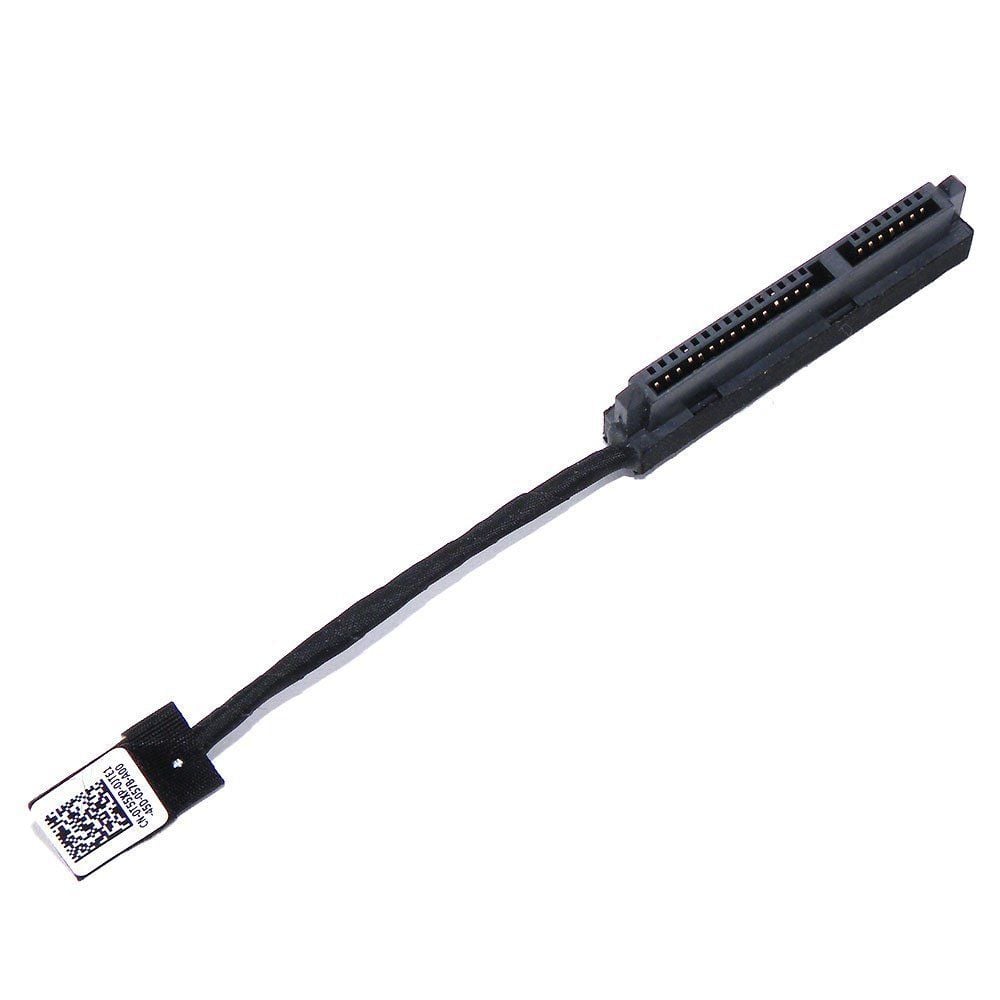 Orijinal dell latitude 3450 hdd connector baglantı kablosu dc02001ze00