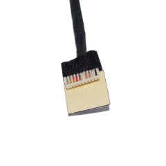 Orijinal dell latitude 3450 hdd connector baglantı kablosu dc02001ze00