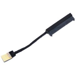 Orijinal dell latitude 3450 hdd connector baglantı kablosu dc02001ze00