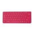 Sony Vaio SVE14A KIRMIZI Klavye
