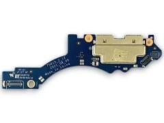 Orijinal Huawei Matebook 16 CREM-WFD9 WXX9 NotebookUsb Board E248779 SH10 94V-0 75615_2_12