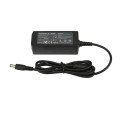 TOSHIBA Ultrabook 19V 2.37A 5.5*2.5 Adaptör