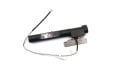 Orijinal Lenovo ThinkCentre 10S9 10SC 10SD All in One Webcam Kamera 01YW285