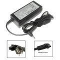 Orijinal Chicony AD-4019P 19V 2.1A Notebook Adaptör Şarj Aleti