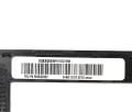 Lenovo Orijinal V130-15IKB 81HN Notebook Lcd Ekran Ön Çerçeve Bezel 460.0DB05.0016
