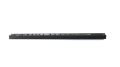 Lenovo Orijinal ideapad L3-15ITL6 82HL Notebook Menteşe Kapağı Front AP1B2000500