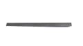 Lenovo Orijinal ideapad L3-15ITL6 82HL Notebook Menteşe Kapağı Front AP1B2000500