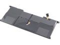 Asus ZenBook UX21A Notebook Batarya Laptop Pil