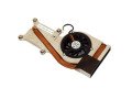 Orijinal Acer Extensa 2900 Cpu Sogutucu Heatsink Fan
