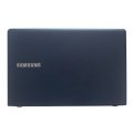 Samsung NP370R5E NP450R5E NP470R5E NP510R5E Ekran Arka Kasası BA75-04467A