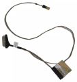 Acer Aspire 3 A315-35 A315-38 A315-58 A115-32 Ekran Data Flex Kablosu DC02003T800