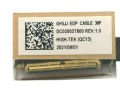 Acer Aspire 3 A315-35 A315-38 A315-58 A115-32 Ekran Data Flex Kablosu DC02003T800