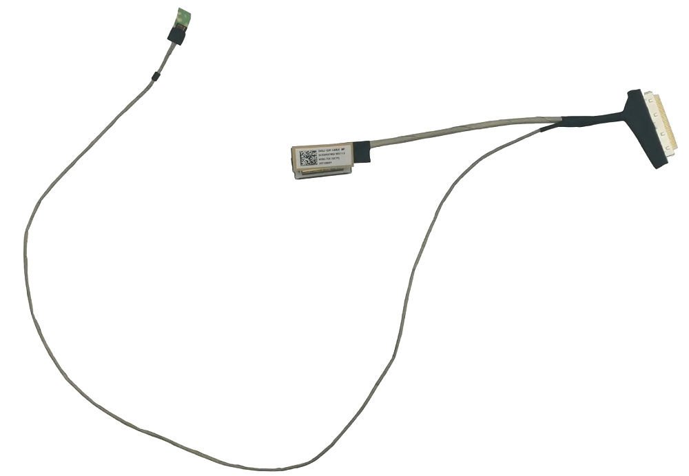 Acer Aspire 3 A315-35 A315-38 A315-58 A115-32 Ekran Data Flex Kablosu DC02003T800