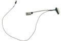 Acer Aspire 3 A315-35 A315-38 A315-58 A115-32 Ekran Data Flex Kablosu DC02003T800