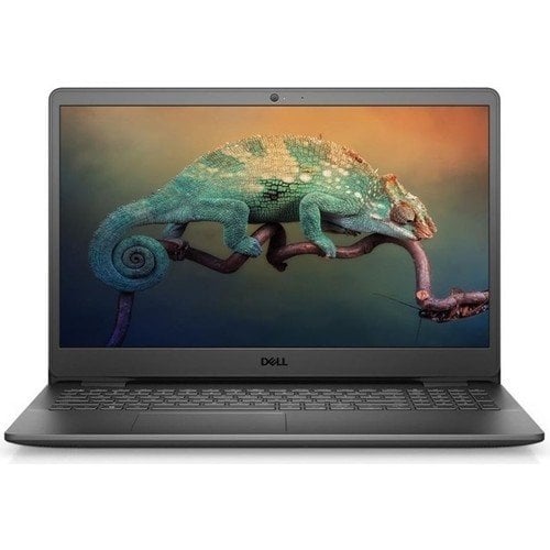 Dell Vostro 3500 Intel Core i5 1135 8GB 256GB SSD Freedos 15.6'' FHD Taşınabilir Bilgisayar N3004VN3500EMEA01_U