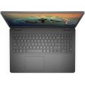 Dell Vostro 3500 Intel Core i5 1135 8GB 256GB SSD Freedos 15.6'' FHD Taşınabilir Bilgisayar N3004VN3500EMEA01_U