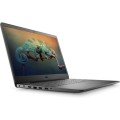 Dell Vostro 3500 Intel Core i5 1135 8GB 256GB SSD Freedos 15.6'' FHD Taşınabilir Bilgisayar N3004VN3500EMEA01_U