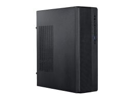 FRISBY FC-S6315B 300W SLIM KASA