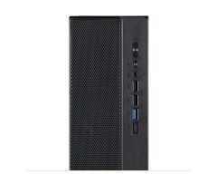 FRISBY FC-S6315B 300W SLIM KASA