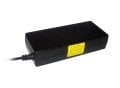 Hp Compaq 45W Pinli Uç 4.5mm Notebook Ultrabook Adaptör Laptop Şarj Aleti
