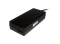 Hp Compaq 45W Pinli Uç 4.5mm Notebook Ultrabook Adaptör Laptop Şarj Aleti