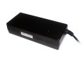 Hp Compaq 45W Pinli Uç 4.5mm Notebook Ultrabook Adaptör Laptop Şarj Aleti