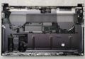 Huawei Orijinal MateBook D 16 HVY-WAP9 Notebook Alt Kasa Bottom Case