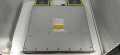 İkinci El Cisco PWR-RPS2300 Redundant Power System w/BLWR-RPS2300