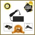 Lenovo PA-1121-16 19.5V 6.15A 5.5*2.5mm Adaptör Şarj Aleti