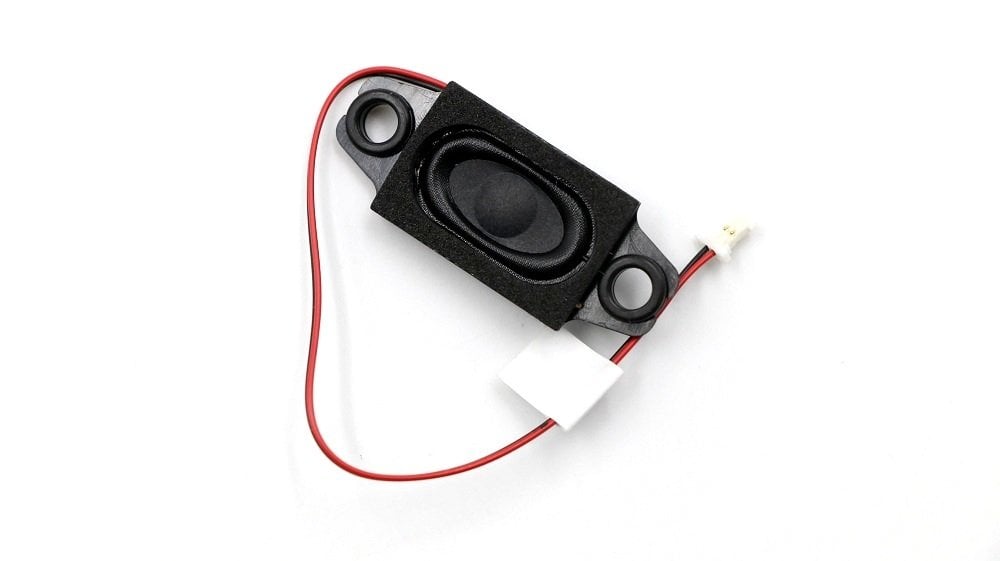 Orijinal Lenovo ideapad B50-10 Notebook Hoparlör Speaker PK23000R600