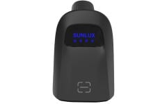 SUNLUX RW10 KABLOSUZ KAREKOD OKUYUCU