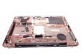 Toshiba Satellite A300 A305 A300D A305D Alt Kasa Bottom Case V000120690