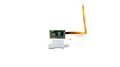 Lenovo Orijinal Thinkpad L560 20F1 20F2 Notebook Parmak İzi Port Board